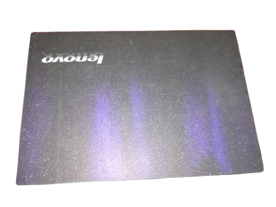 Lenovo